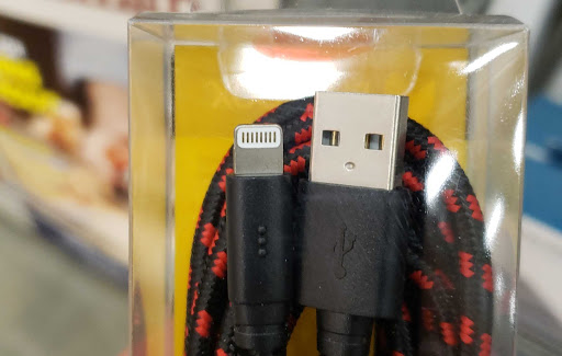 Home Improvement Store «The Home Depot», reviews and photos, 13929 Manchester Rd, Ballwin, MO 63011, USA