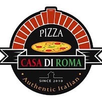 Photos du propriétaire du Pizzeria Casa Di Roma bar le duc - n°2
