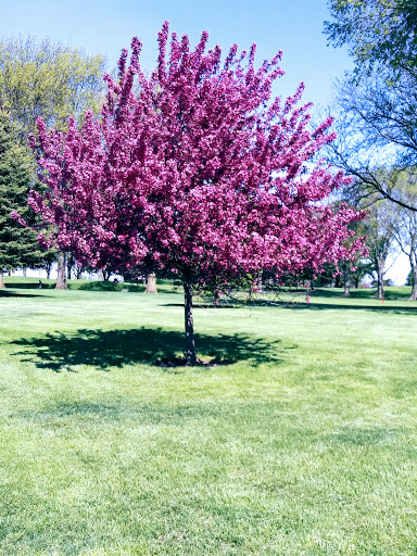 Golf Club «Des Moines Golf & Country Club», reviews and photos, 1600 Jordan Creek Pkwy, West Des Moines, IA 50266, USA