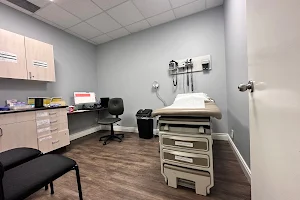 Physiomed Medical and Walk-In Clinic image