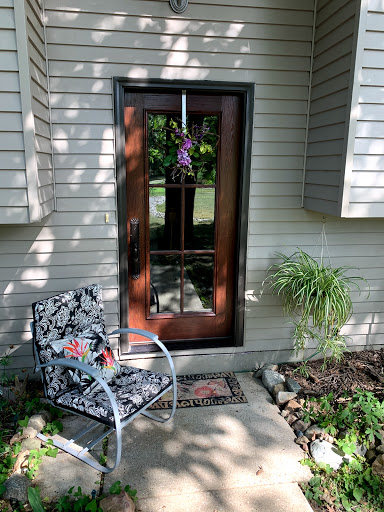 Window Installation Service «Key Exteriors, Inc.», reviews and photos