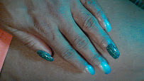 Regal Nails, Salon & Spa - Photo 7 - Car repair in Southaven, MS, Memphis