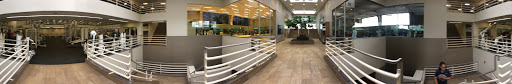 Gym «Equinox Sports Club West LA», reviews and photos, 1835 S Sepulveda Blvd, Los Angeles, CA 90025, USA