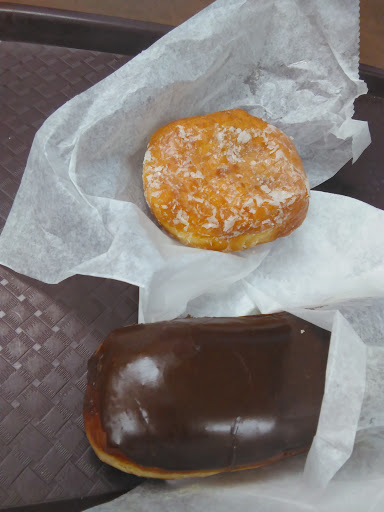 Donut Shop «Shipley Do-Nuts», reviews and photos, 1501 N 10th St, McAllen, TX 78501, USA