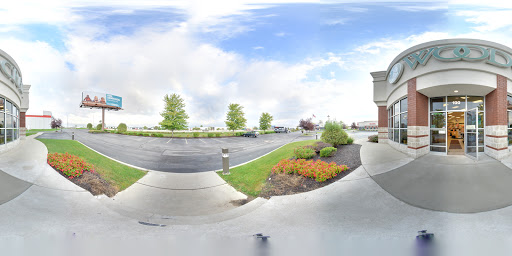 Woodworking Supply Store «Woodcraft of Indianapolis», reviews and photos, 7330 E 86th St, Indianapolis, IN 46256, USA