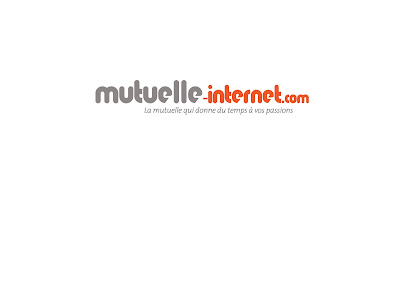 Mutuelle Internet à Bordeaux