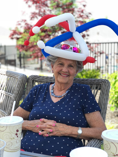 Country Club «The Country Club», reviews and photos, 2825 Lander Rd, Cleveland, OH 44124, USA