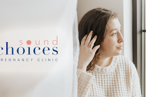 Sound Choices Pregnancy Clinic image