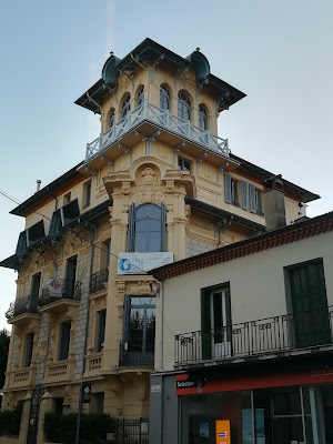 Selectour - Vence Voyages à Vence