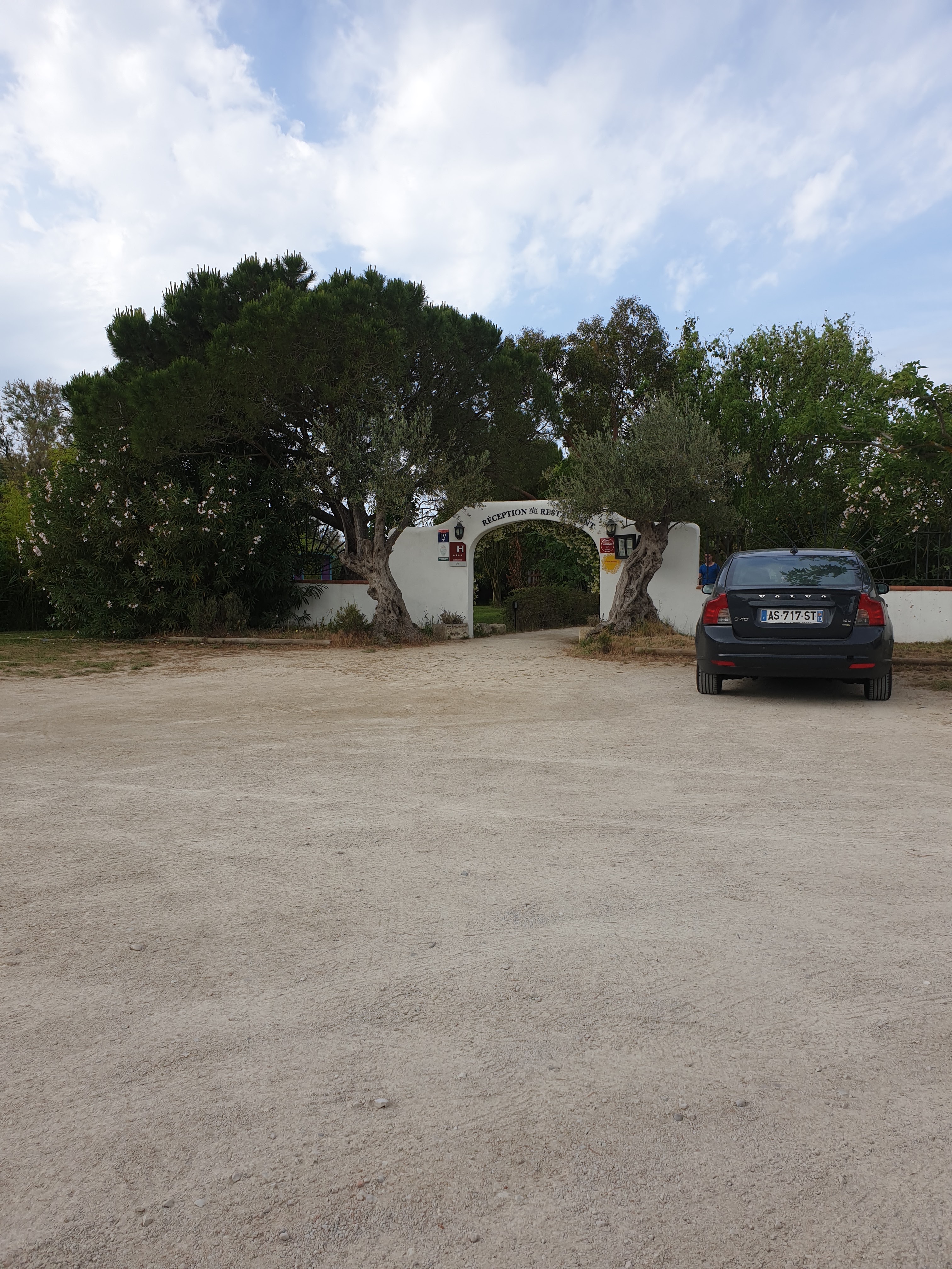 Photo n° 20 de l'avis de Olympia.e fait le 10/06/2019 à 18:05