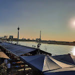 Photo n°1 de l'avis de Günter.e fait le 22/09/2020 à 10:35 sur le  Das Carls Hotel Düsseldorf à Düsseldorf