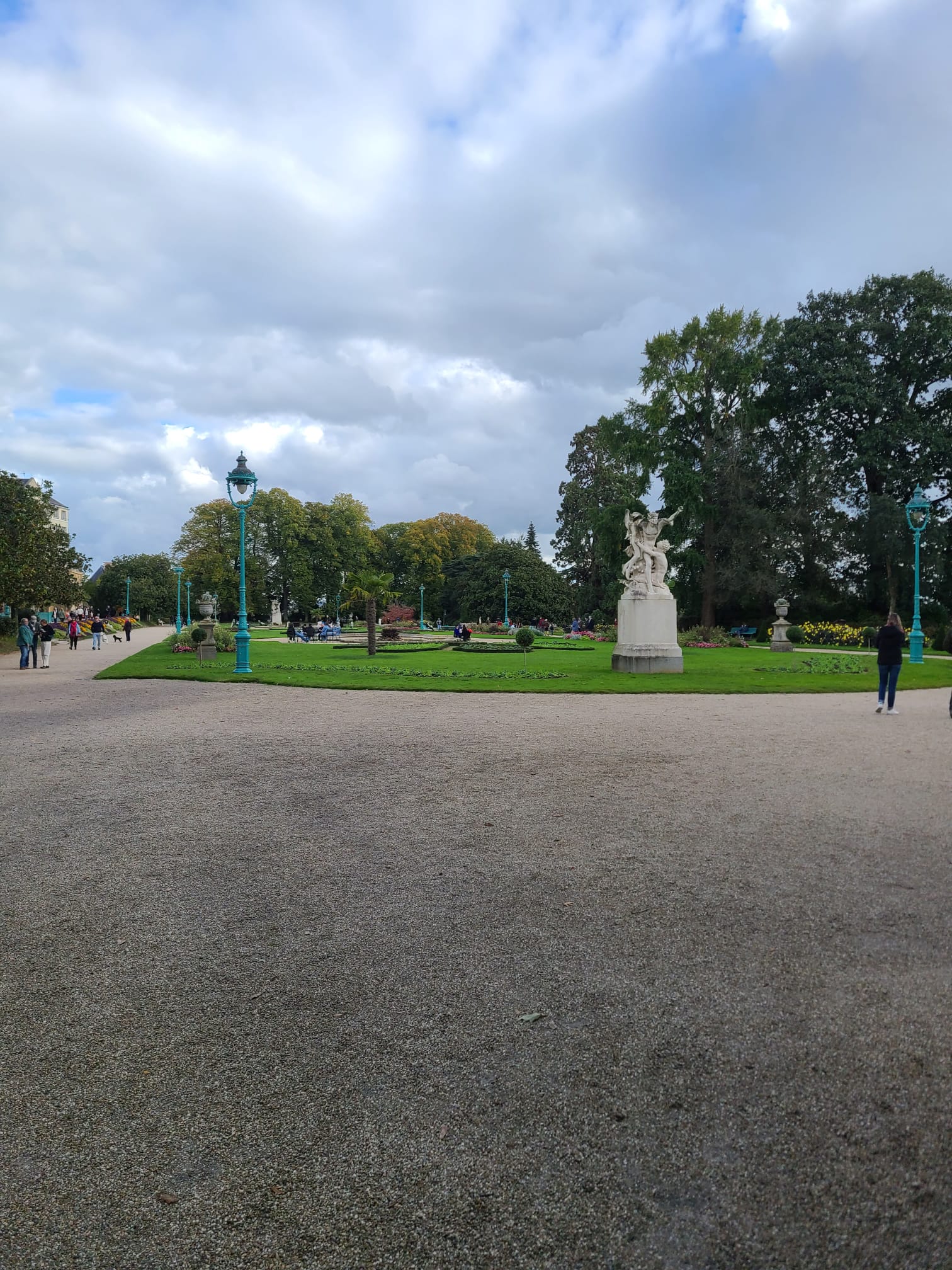 Photo n° 3 de l'avis de Katy. fait le 29/10/2023 à 18:29