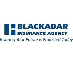 Insurance Agency «Blackadar Insurance Agency», reviews and photos