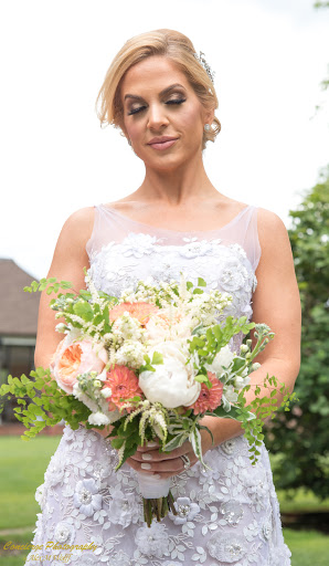 Florist «Bayview Florist», reviews and photos, 4736 Sunrise Hwy, Massapequa Park, NY 11762, USA