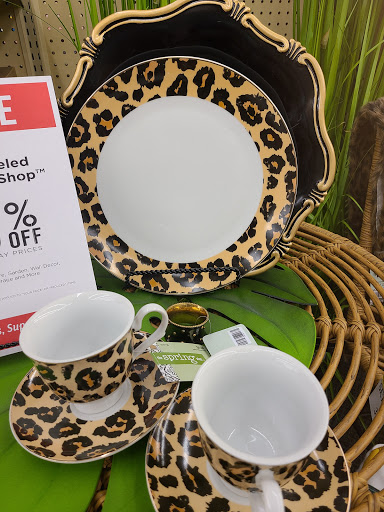 Craft Store «Hobby Lobby», reviews and photos, 4236 US-98, Lakeland, FL 33809, USA