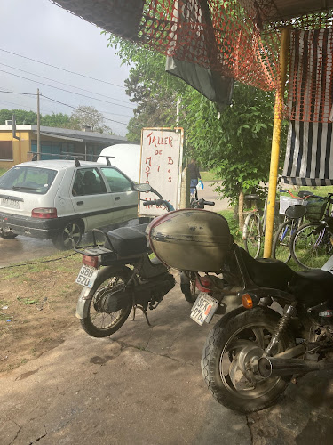 Opiniones de Bicicletería y Motos Caryl en Canelones - Tienda de bicicletas