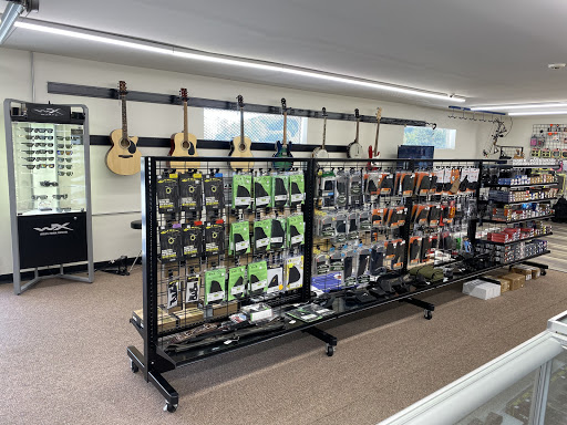 Pawn Shop «Kentucky Pawn - Somerset, Ky», reviews and photos, 623 KY-2227, Somerset, KY 42503, USA