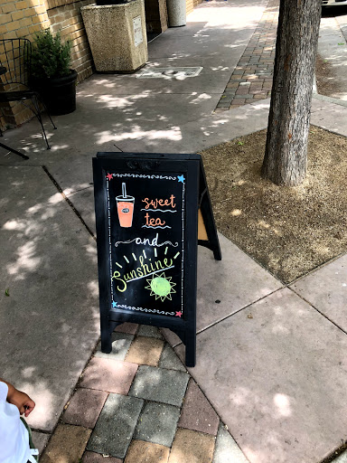 Coffee Shop «The Coffee Shop Bakery», reviews and photos, 411 C St, Galt, CA 95632, USA