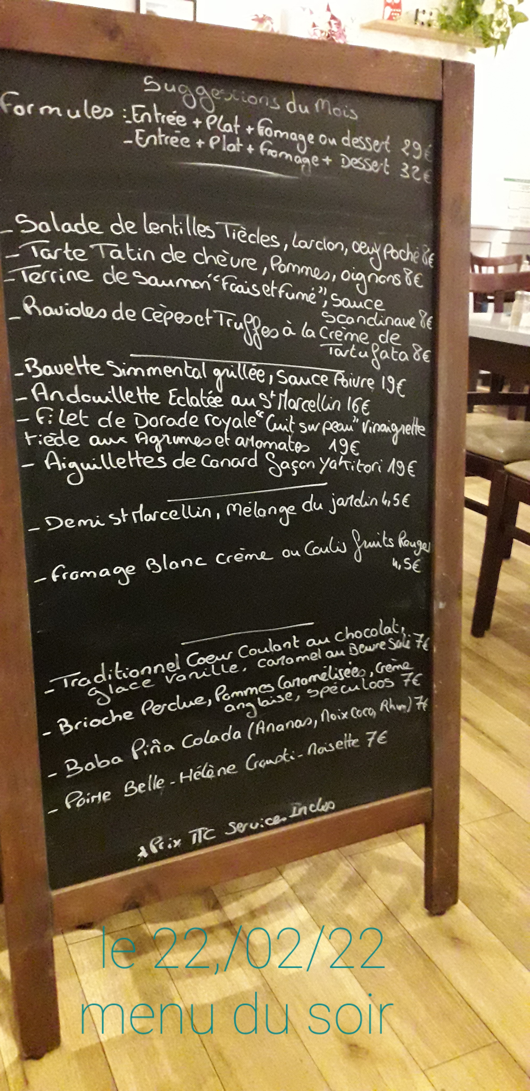 Photo n° 2 de l'avis de Formateur.o fait le 22/02/2022 à 18:35
