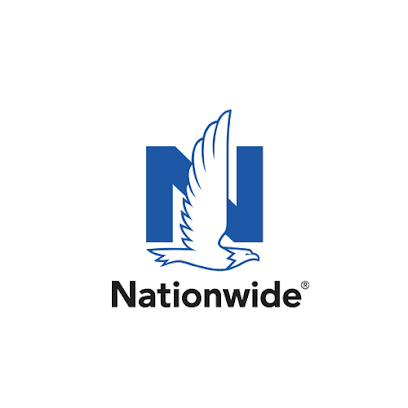 Nationwide Insurance: W. Keith Charles