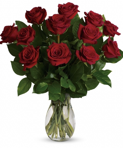 Florist «Blossom Flower Shops», reviews and photos, 275 Mamaroneck Ave, White Plains, NY 10605, USA