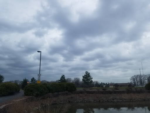 Park «Yukich Field», reviews and photos, 8900 S Kedzie Ave, Evergreen Park, IL 60805, USA