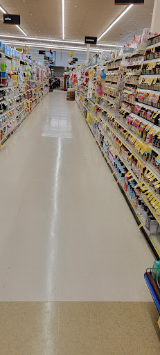 Grocery Store «Safeway», reviews and photos, 40 Shining Willow Way, La Plata, MD 20646, USA