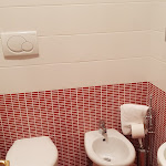 Photo n°32 de l'avis de Andreas.e fait le 02/02/2020 à 10:54 sur le  Hotel Continentale à Arezzo