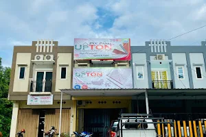 Distributor Plafon PVC Sulawesi Tenggara image