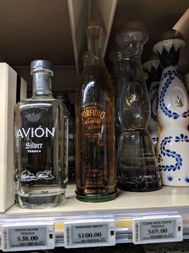 Wine Store «Atlantic Liquors», reviews and photos, 19108 Coastal Hwy # 1, Rehoboth Beach, DE 19971, USA