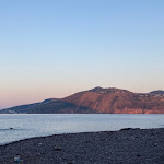 Photo n°3 de l'avis de Andrea.o fait le 14/03/2023 à 19:11 sur le  Trattoria Cucinotta à Santa Marina Salina