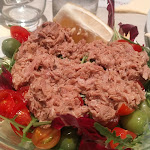 Photo n°3 de l'avis de Micky. fait le 17/04/2023 à 07:59 sur le  Don Peppe à Marcianise