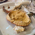 Photo n°3 de l'avis de Ed.a fait le 13/05/2023 à 15:50 sur le  Restaurante O Adro à Pias