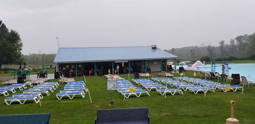 Water Park «Pioneer Waterland & Dry Fun Park», reviews and photos, 10661 Kile Rd, Chardon, OH 44024, USA