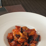 Photo n°2 de l'avis de Carla.o fait le 12/04/2023 à 17:42 sur le  Sud Antica Forneria Siciliana à Palermo