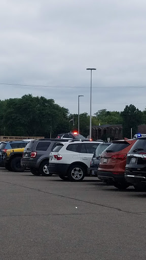 Thrift Store «Savers», reviews and photos, 230 W Virginia St #50, Crystal Lake, IL 60014, USA