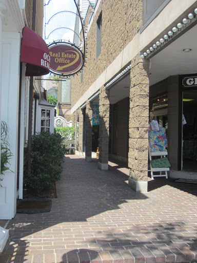 Aquarium «Explore the Ocean World, llc Oceanarium», reviews and photos, 367 Ocean Blvd, Hampton, NH 03842, USA