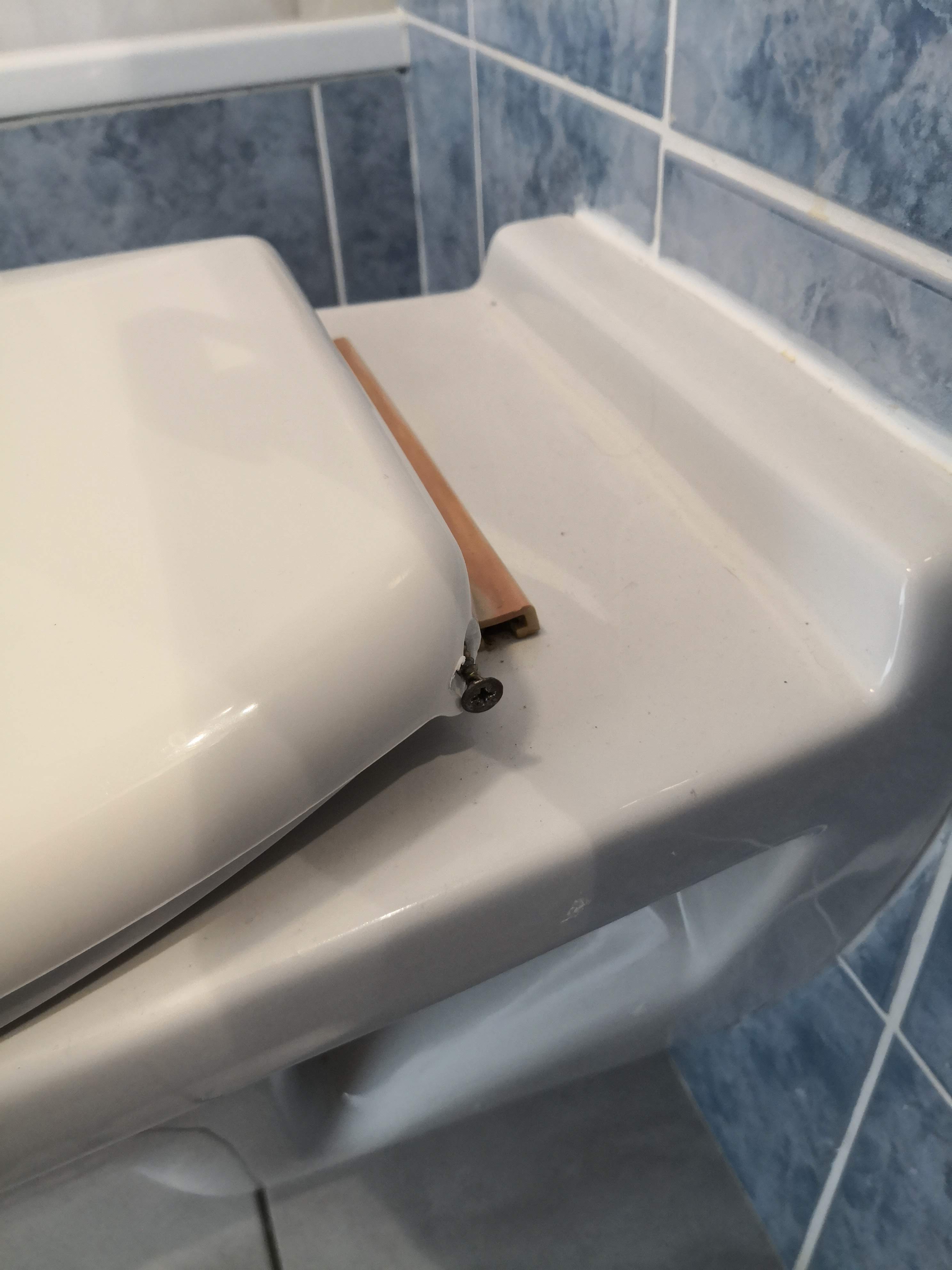 Photo n° 1 de l'avis de Lécot.� fait le 19/08/2018 à 18:07