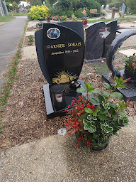 Photo n°6 de Atelier Paul Marbrerie à Liffré ()