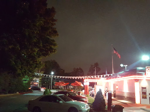 Auto Parts Store «AutoZone», reviews and photos, 1060 Jerusalem Ave, Uniondale, NY 11553, USA