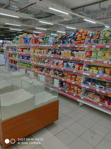 Top 1 các cửa hàng auchan Huyện Cô Tô Quảng Ninh 2022