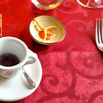 Photo n°2 de l'avis de Giovanni.a fait le 30/04/2022 à 15:20 sur le  Il Ritrovo di Borgomarina - cucina di terra e di mare à Cervia