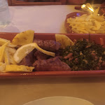 Photo n°3 de l'avis de juan.a fait le 29/06/2022 à 20:39 sur le  Adega Regional Escondidinho à Mondim de Basto