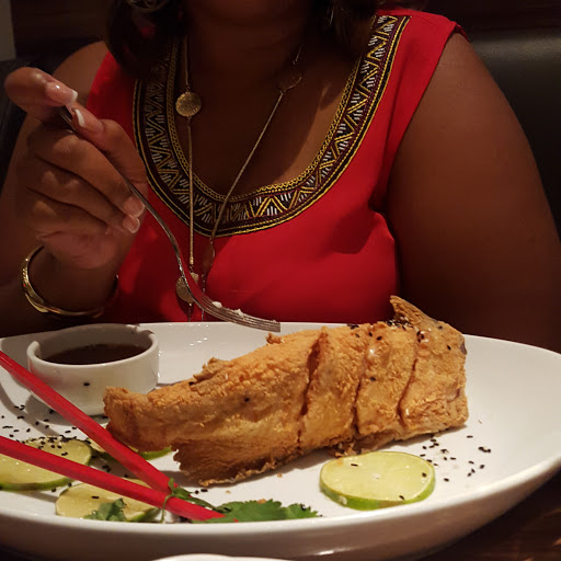 Event Venue «Fourth Street Live!», reviews and photos, 400 S 4th St, Louisville, KY 40202, USA