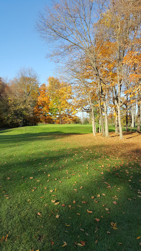 Golf Course «Turnberry Golf Course», reviews and photos, 1145 Clubhouse Ln, Pickerington, OH 43147, USA