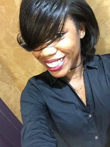 Beauty Salon «Studio 78 Unisex Hair Salon and Beauty Suites», reviews and photos, 1780 S Nova Rd #10&11, South Daytona, FL 32119, USA