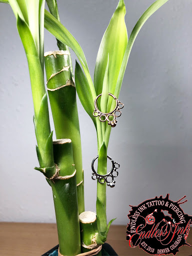 Find boob tattoo ideas for females for your next unique tattoo in Denver at Endless Ink Tattoo & Piercing