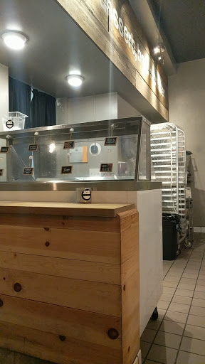 Dessert Shop «Snow Monster», reviews and photos, 17406 Beach Blvd, Huntington Beach, CA 92647, USA