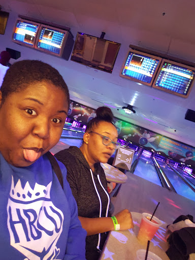 Bowling Alley «Premier Bowling and Recreation Center», reviews and photos, 11400 E State Rte 350, Raytown, MO 64138, USA