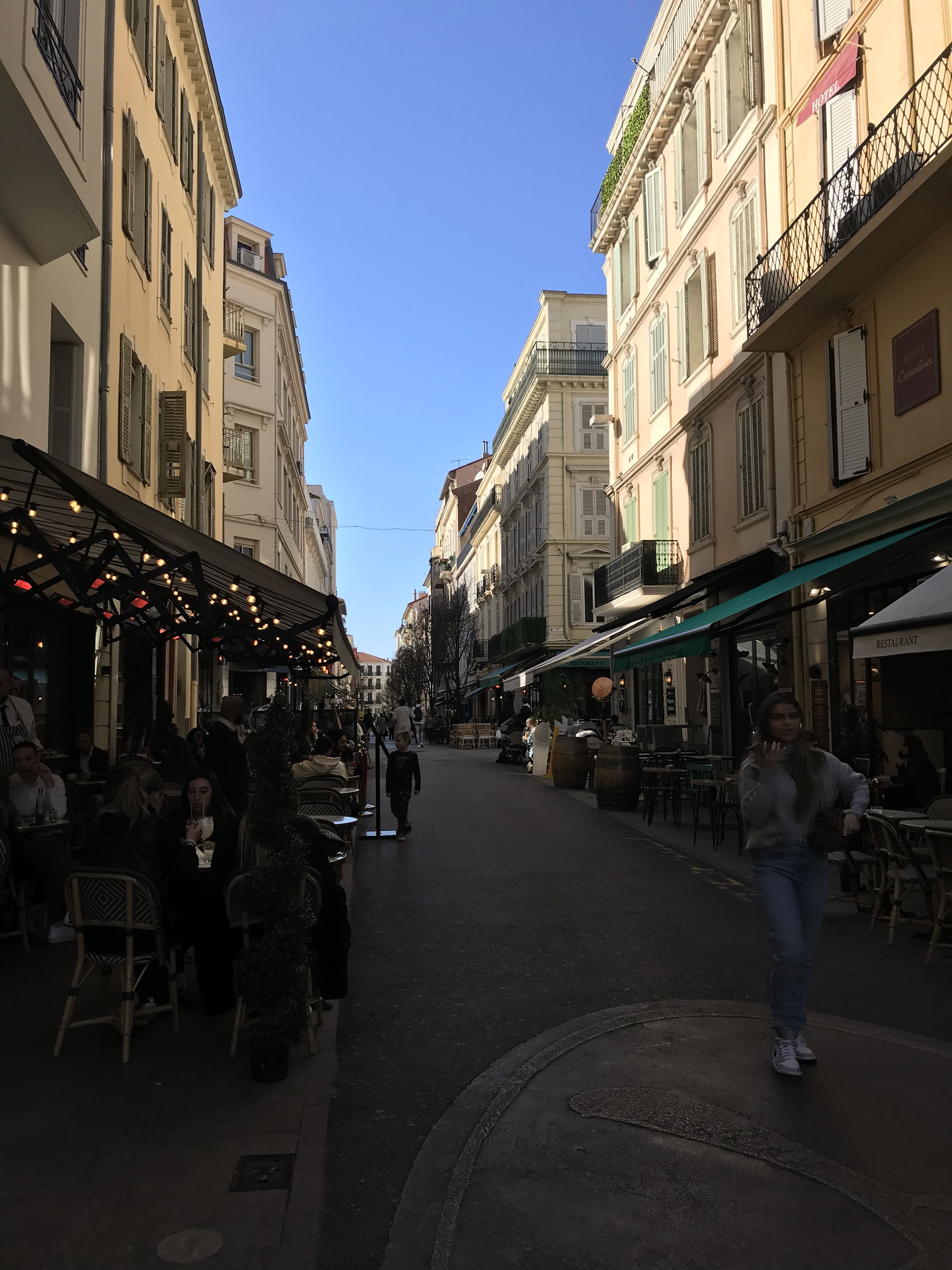 Photo n° 1 de l'avis de Phil.e fait le 23/02/2022 à 15:13